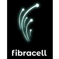 fibracell